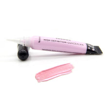 Load image into Gallery viewer, FOONBE Base Professional Eye Concealer Cream Brush Corrector Liquid Face Facial Corretive Bronzer Contour Sticker Primer Makeup