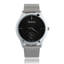 Load image into Gallery viewer, 2018 New Arrived Women Watch High Quality Ladies Quartz Wristwatch Luxury Ultra Thin Stainless Steel Watches Relogio Feminino