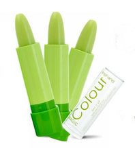 Load image into Gallery viewer, New 1Pcs Lip Ice Cream Long-Lasting Lip Tint 5 Colors Liquid Lipstick Rouge Levres Labial Matte Lip Gloss Sexy Tattoo Cosmetic