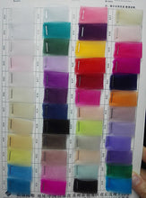 Load image into Gallery viewer, Cocktail Dresses 2018 Pleated Women Formal Prom Party Gown Short Cocktail Dress