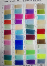 Load image into Gallery viewer, Cocktail Dresses 2018 Pleated Women Formal Prom Party Gown Short Cocktail Dress