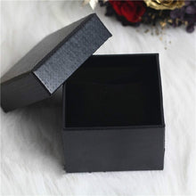 Load image into Gallery viewer, 2018 Luxury Women Metal Mesh Watch Simplicity Classic Wrist Fashion Casual Quartz High Quality Women's Watches Relogio Masculino